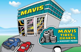 At tire king, we keep our legacy of a family owned auto shop strong by providing quality products and services to our. Mavis Tires Brakes 3121 Inner Perimeter Rd Valdosta Ga 31602 Yp Com