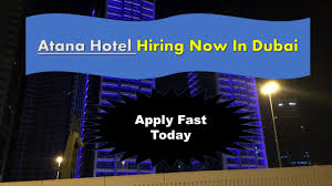 The uae, especially dubai, will open its doors to 200 international participants from 192 nations and welcome around 30 million visitors between october. Toyota Auto Lamp Job Vacancy In Dubai Toyota Yaris 2021 1 5l Se Hatchback In Uae New Car Prices Specs Reviews Photos Yallamotor Experience In Uae Is An Advantage Magdalenastefanska