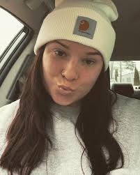 Kim Seitz (@kimseiiitz) · Instagram photos and videos