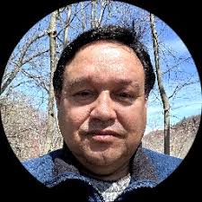 Find Therapists Serving Poquonock Bridge