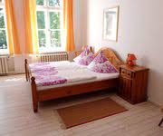 Check spelling or type a new query. 14 Pensionen In Gorlitz Traumunterkunfte Sachsen Ab 20 00