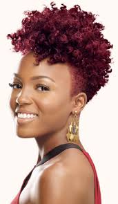 If you have a chronically dry scalp and suffer from dandruff, henna will help to bring your scalp back into balance. Natural Hair And Loc Coloring Mahogany Natural Hair Salon Spa Palm Beach