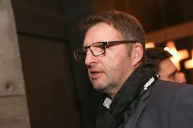 paperJam Business Club 10x6 Workspace