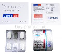 Ivermectol 12mg tablet contains ivermectin which belongs to class of antihelmintic medicines. Ivermectin Ivermectin Tablets Cost Ivermectin Cream Msds Ivermectin Tablet Nedir