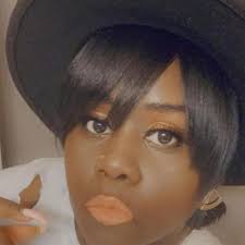 🔍 In Search Of A New Job❓ 📰 Good News❗️ We Are Hiring ❗️ 📍 Statewide  Apply Today ➡️ 🔗 www.expresslane.org/jobs #LouisianaJobs