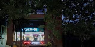 Bengaluru Hsr Layout Buy Bengaluru Hsr Layout Online In India At Best Prices Studio Pepperfry Pepperfry Layout Furniture Store Studio