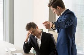 Trabajos y empleos en colombia. Conceptos Basicos Sobre El Empleo A Voluntad De Un Abogado Laboral De Glendale Yeremian Law