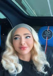 Discover West Coast Sourdough & Deli Delights