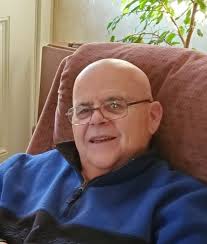 Hanover High School (NH) Alumni