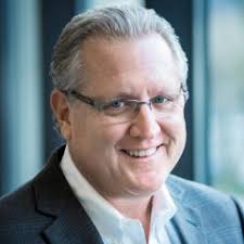 Stream episode Daniel Trillo, Head of Marketing Operations