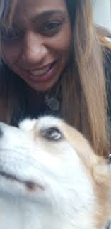 Eunice Daly (@dalymald)