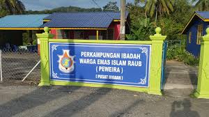 Emas yang merupakan salah satu logam mulai memang mempunyai nilai jual yang sangat tinggi, bahkan kestabilan yang ada dari harga jual kembali pada logam mulia seperti emas ini tetap menjadi buruan utama baik bagi pelaku, pengembang maupun dari konsumen saat ini. 24 01 19 Perkembangan Terkini Di Perkampungan Rumah Sejahtera Warga Emas Islam Raub Perweira Facebook