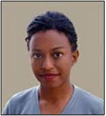 Get to Know the Counseling Center Staff