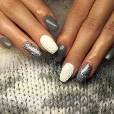 Viele werden nervös, wenn sie veränderungen an den nägeln bemerken. 1001 Ideen Und Designs Fur Einzigartige Ballerina Nagel