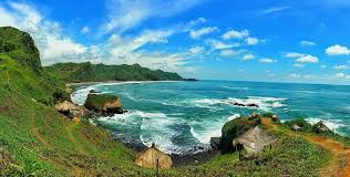 Potensi Digital dan Wisata Kabupaten Kebumen yang Semakin Berkembang