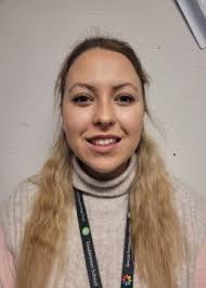 Maths • • • • • • • • • • • Swimming is