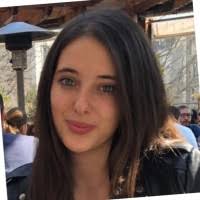 10+ "Beatriz Watts" profiles