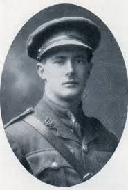 The Scotch College World War I Commemorative Website