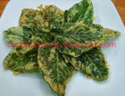 Check spelling or type a new query. Cara Membuat Peyek Bayam Renyah Dan Gurih Resep Mama