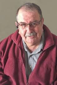 Raymond Hawes's Instagram, Twitter & Facebook