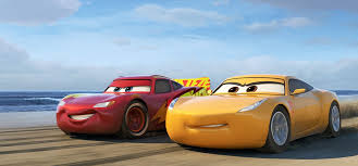 However, the end result is always exciting. Quiz Which Car Are You Oh My Disney