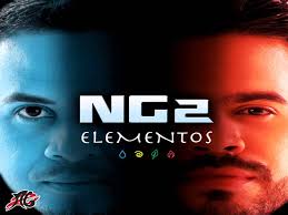 Ng2 Bonus Tack Youtube youtube
