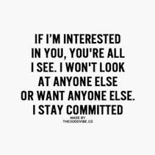 Best Love Quotes Inspirational Quotes Pictures Love Quotes Photos Best Love Quotes