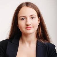 3500+ "Demeter" profiles