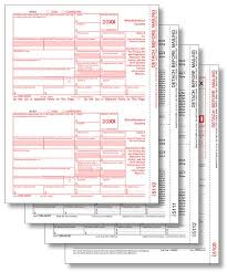 Irs Approved 1099 Misc Tax Forms Use Form 1099 Misc To Report That You Made Direct Sales Of At Least 5 000 Of Consumer Products To Tax Forms 1099 Tax Form Irs