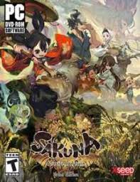 1337x |  magnet  .torrent file only . It Takes Two Crack Pc Download Torrent Cpy Fckdrm Games