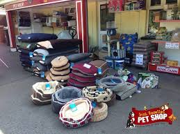 Healthy pet grooming in wexford, pa is a diy dog wash and full. Best 6 Pet Shops In Wexford Last Updated June 2021 Golden Pages Goldenpages Ie