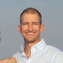 Jamie Lakes Email & Phone Number