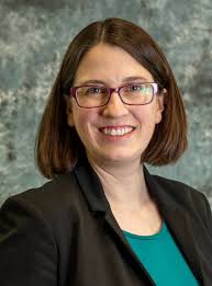 2020 Training Calendar Adapted to Demands of Safety First Naylor's Notes