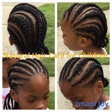 Straight Back Cornrows Cornrows For Kids Braids For Boys Straight Back Cornrows