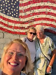 Scholarships : Garden Grove Lodge #1952