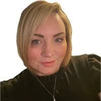 Michelle Gothard Email & Phone Number