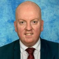 30+ "Andy Mcnicol" profiles