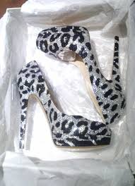 Black And Silver Shoes Heels Black And Silver Shoes Heels Up Next Casadei Leopard Black Silver Crystal Shoes Crystal Heels Leopard Shoes Heels Crystal Shoes