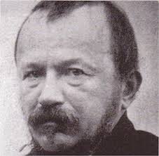 Alexandre Dumas : déshonneur intellectuel et « dumagogie »