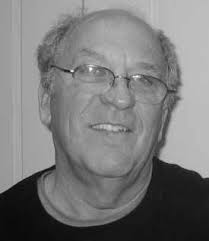 Brod team repeats in Senior Swiss