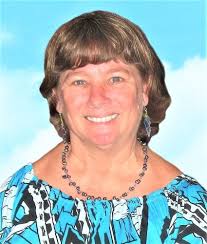 MARY DAU Obituary (2023)