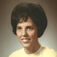 Arlene Koski Obituary 2023