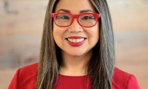 Senior Management Team Archives