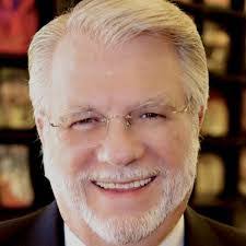 Curtis Meadows's Instagram, Twitter & Facebook