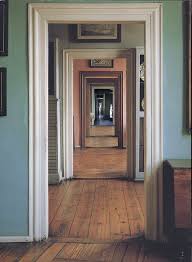 Image result for Barbara Bloom