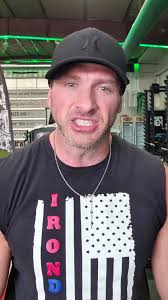 What are YOU doing this weekend? Register for Saturday's POWERCamp and get  charged up with an energy-filled, challenging 45-minute workout that will  knock your socks off! 🔥🔥MESSAGE US TO GRAB YOUR SPOT,