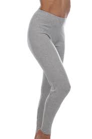 Leggings pantalon de sport bleu noir femme fitness bas black trixi taille 42 44 #legging#leggings#femme#femmes#leggingfemme#leggingsfemme#leggingfemmes#leggingsfemmes#sport#fitness#pantalon#pantalonfemme#pantalonsport#pantalonsportfemme#vetementsportif. 100 Cachemire 2 Fils
