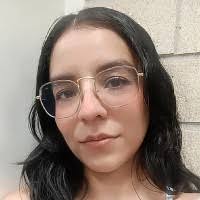 40+ "Alix Reyes" profiles