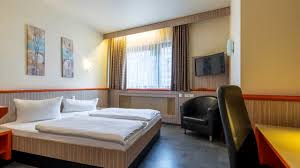 Beste hotels in köln bei tripadvisor: Hotel Ariane Koln City Tolle Lage Mitten Im Leben Trip Inn Hotels Koln
