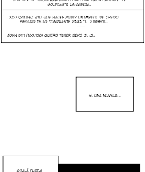 We did not find results for: Perdona Pero Es Mi Habitacion Capitulo 15 Woomics